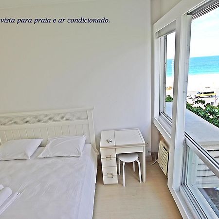 Rio Spot Homes Q009 Рио-де-Жанейро Экстерьер фото