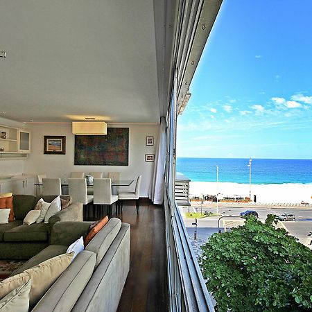 Rio Spot Homes Q009 Рио-де-Жанейро Экстерьер фото