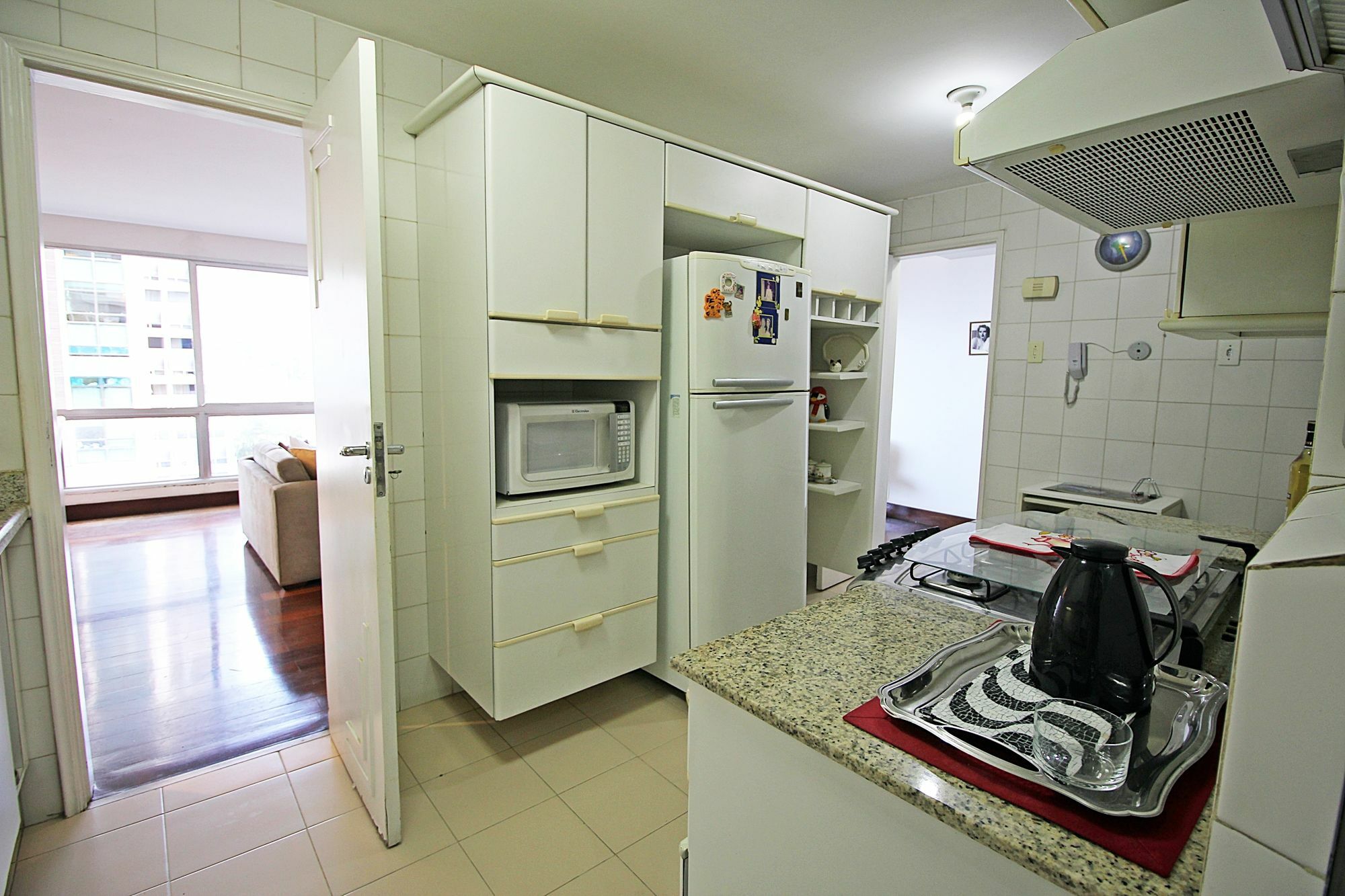 Rio Spot Homes Q009 Рио-де-Жанейро Экстерьер фото