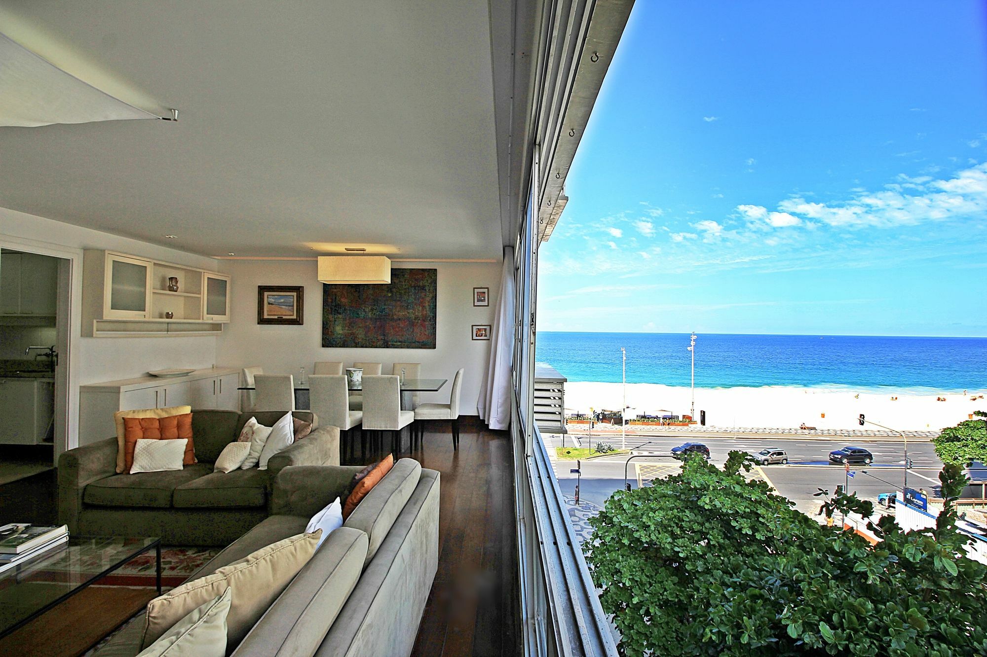 Rio Spot Homes Q009 Рио-де-Жанейро Экстерьер фото