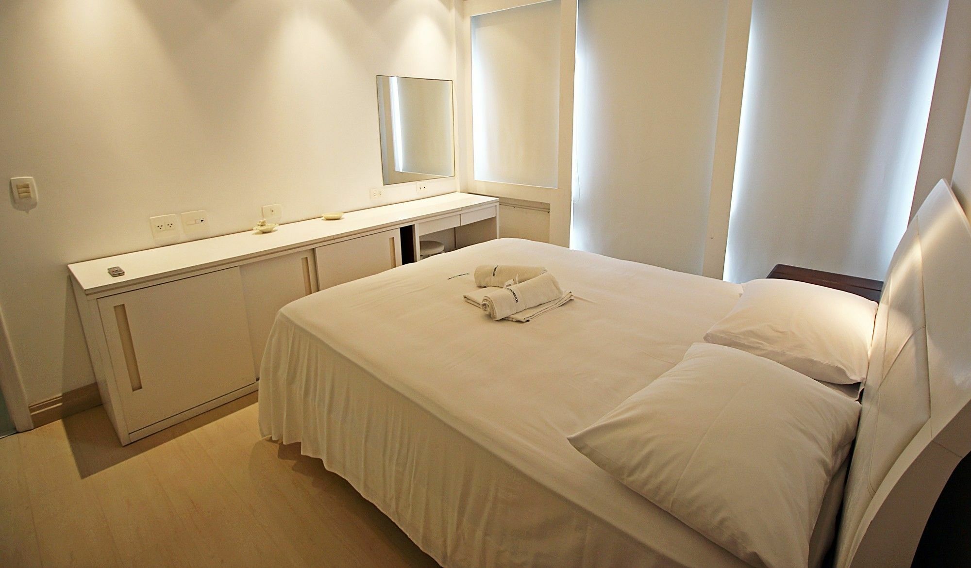 Rio Spot Homes Q009 Рио-де-Жанейро Экстерьер фото