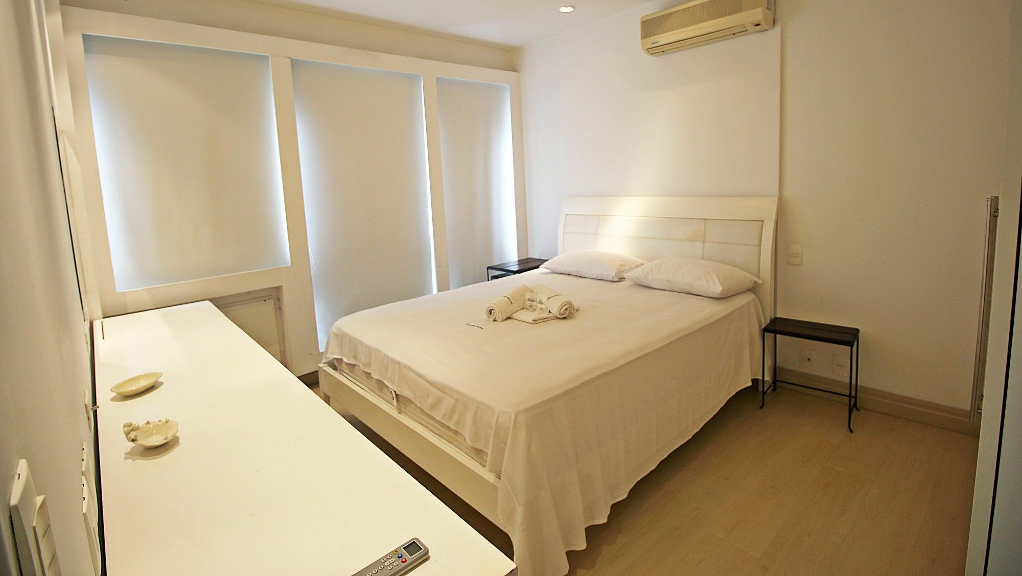Rio Spot Homes Q009 Рио-де-Жанейро Экстерьер фото