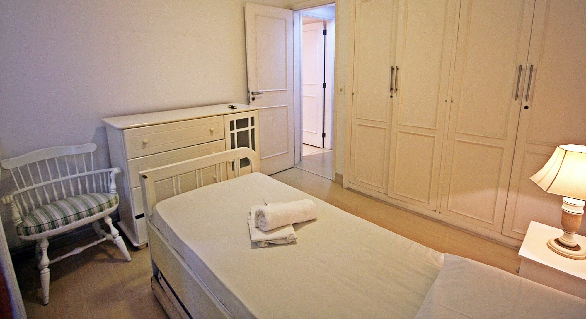 Rio Spot Homes Q009 Рио-де-Жанейро Экстерьер фото