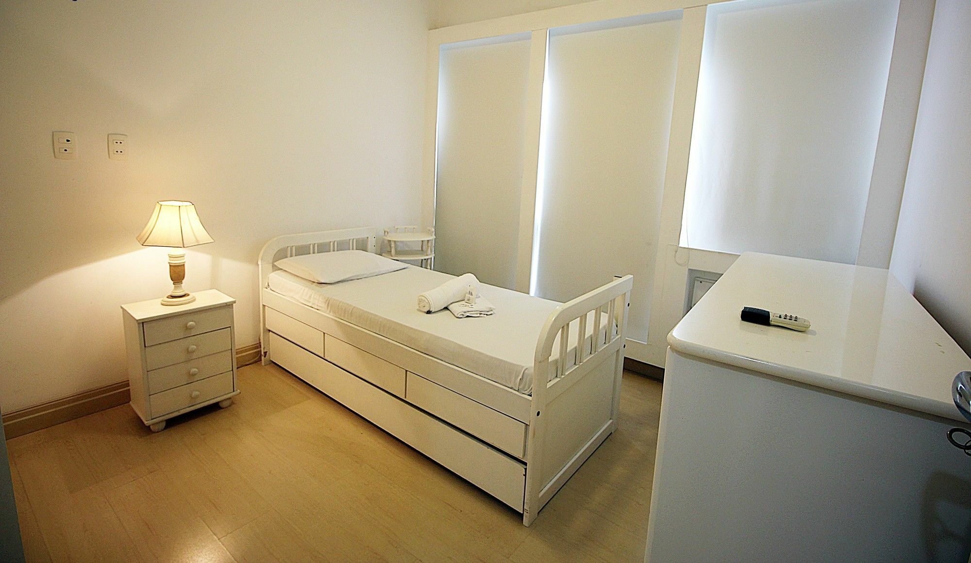 Rio Spot Homes Q009 Рио-де-Жанейро Экстерьер фото