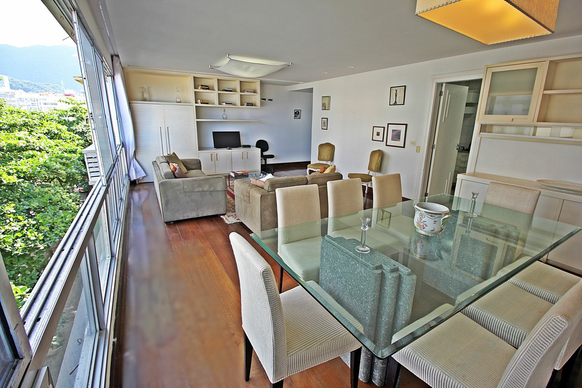 Rio Spot Homes Q009 Рио-де-Жанейро Экстерьер фото